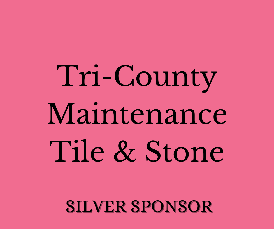 Sponsor logo