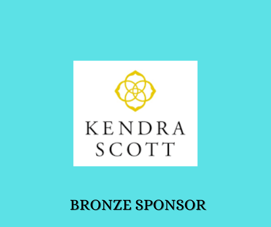 Sponsor logo