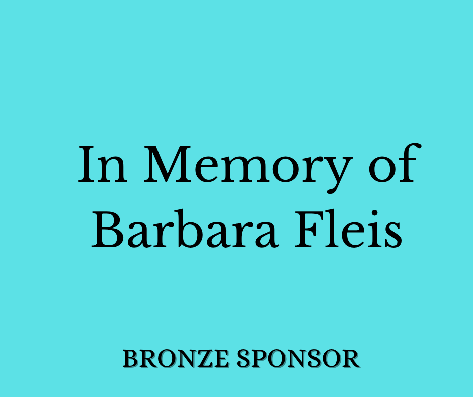 Sponsor logo