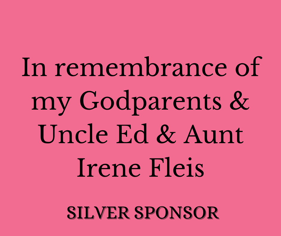 Sponsor logo