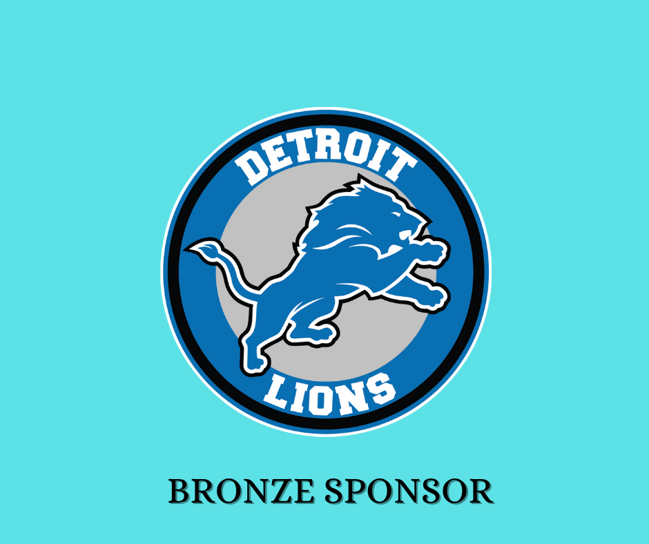 Sponsor logo