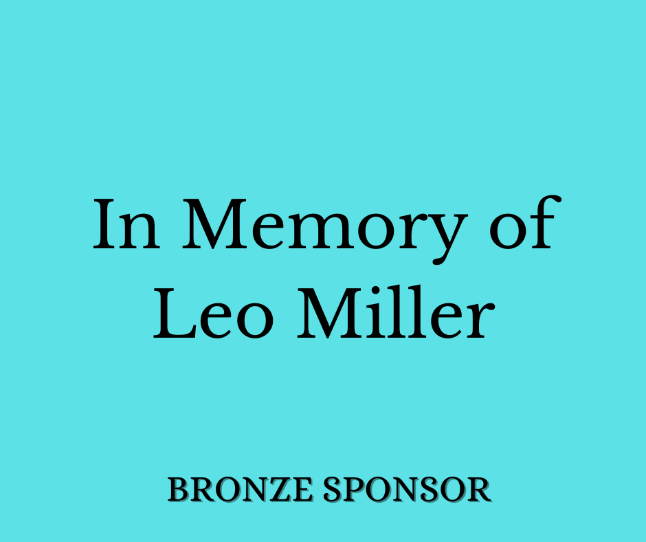 Sponsor logo