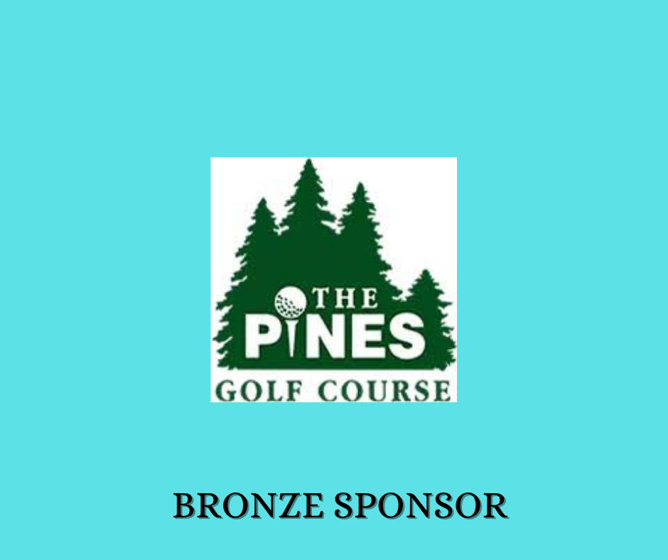 Sponsor logo