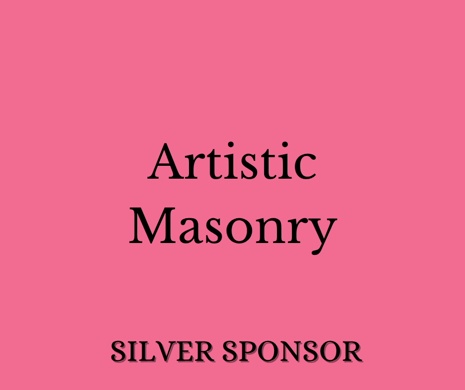 Sponsor logo