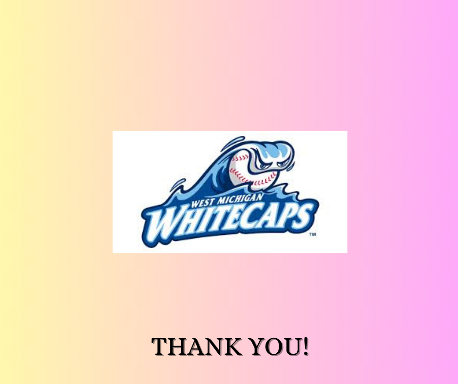 Sponsor logo