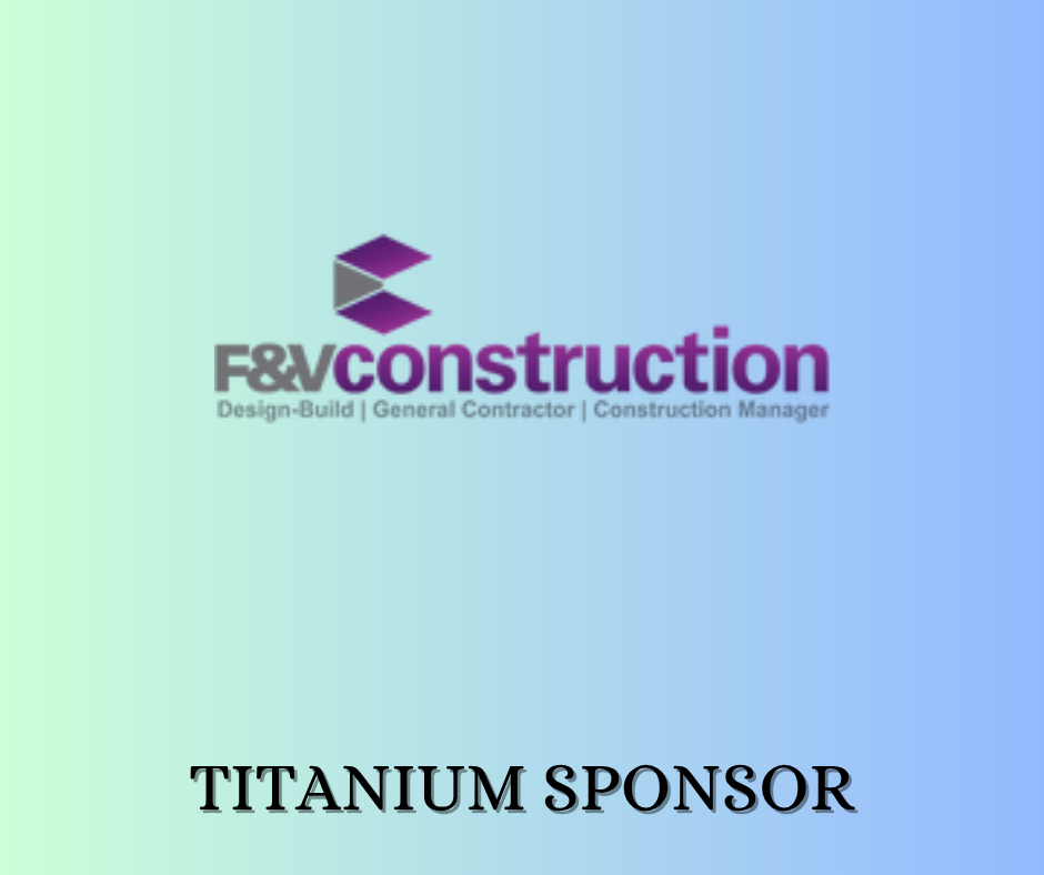 Sponsor logo