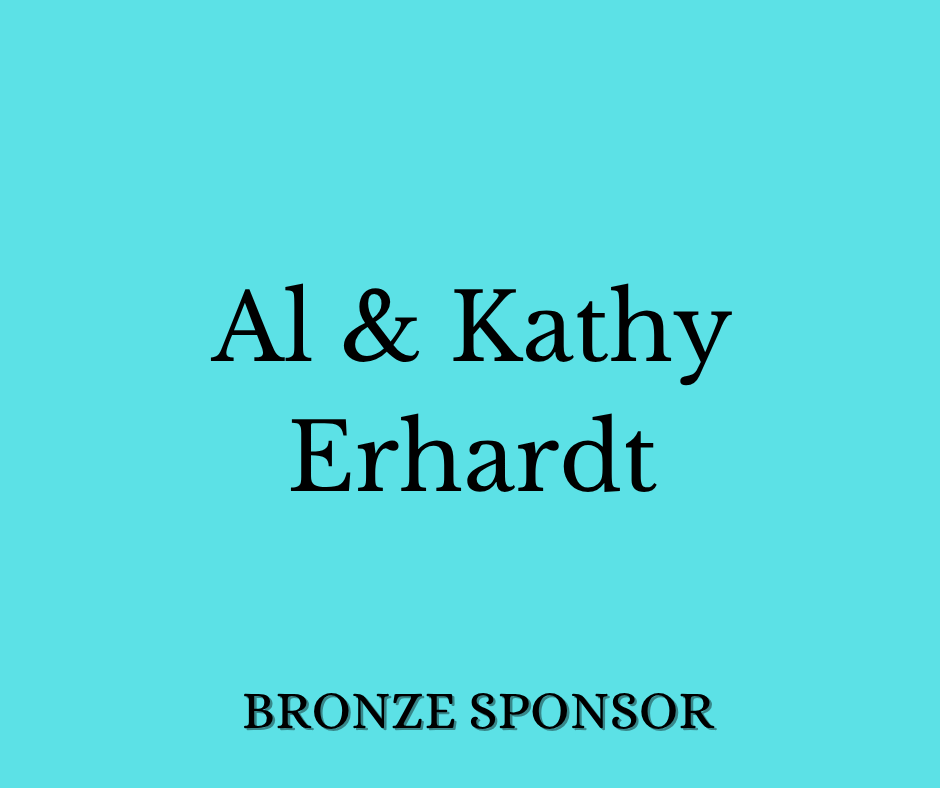 Sponsor logo