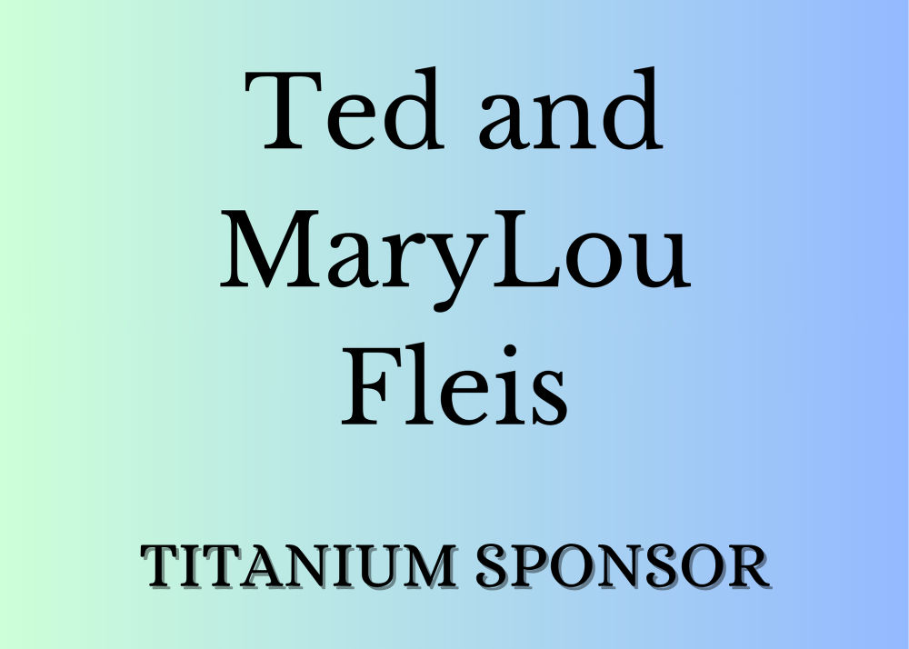 Sponsor logo