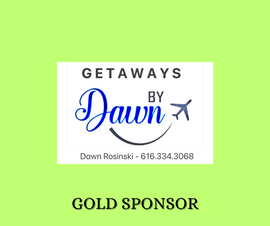 Sponsor logo
