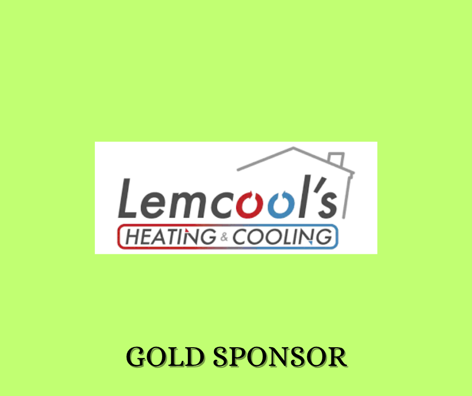 Sponsor logo