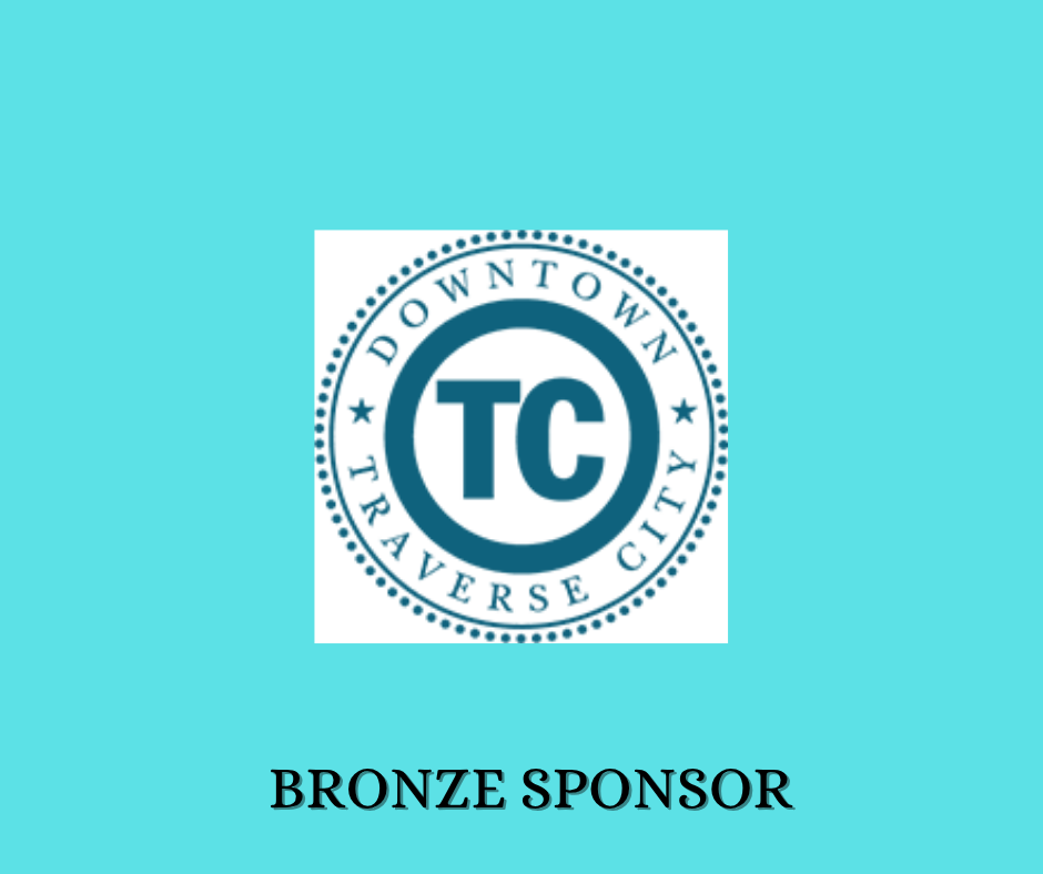 Sponsor logo