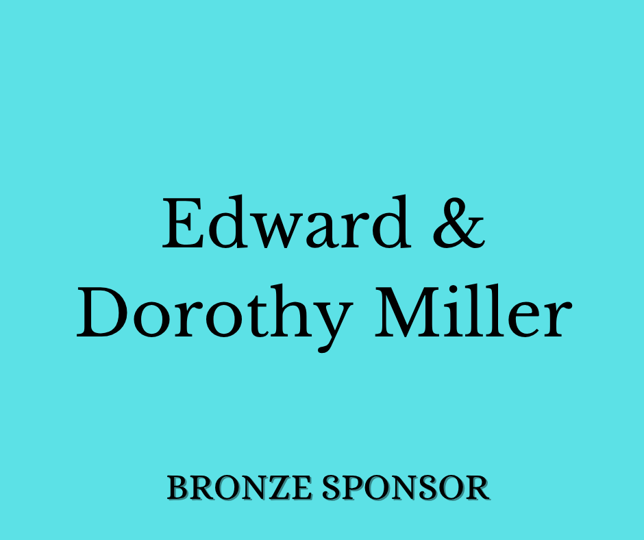 Sponsor logo