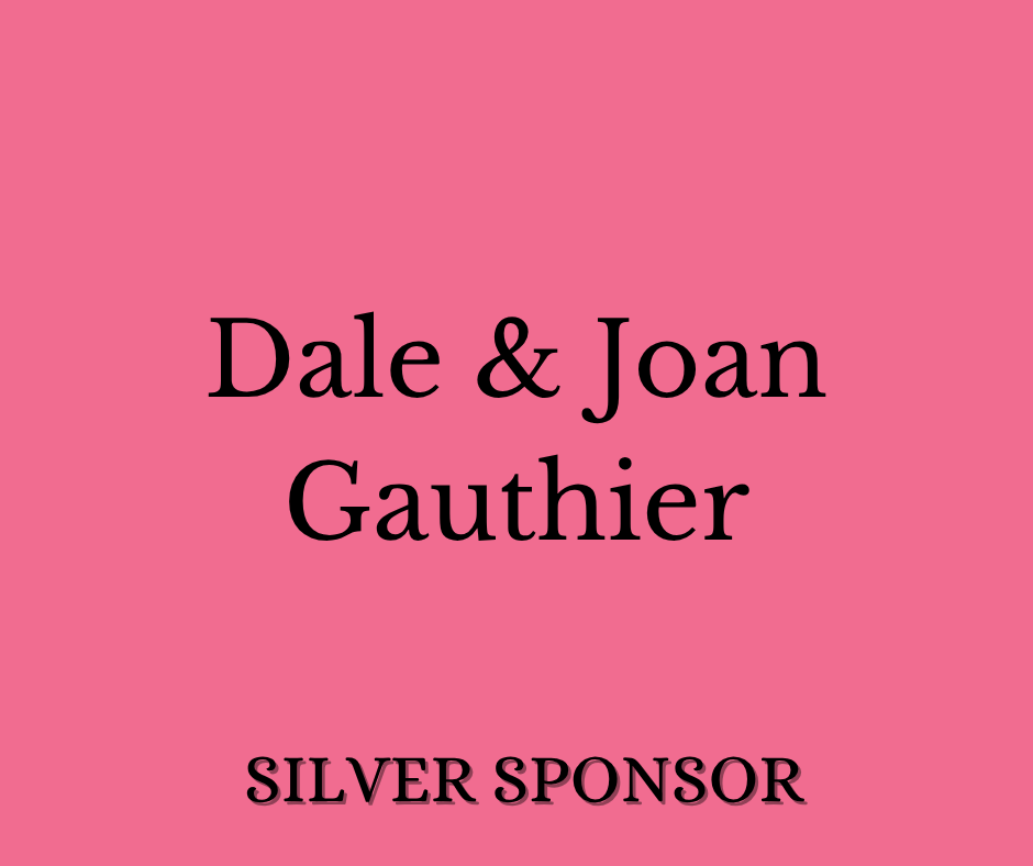 Sponsor logo