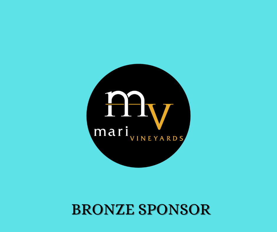 Sponsor logo