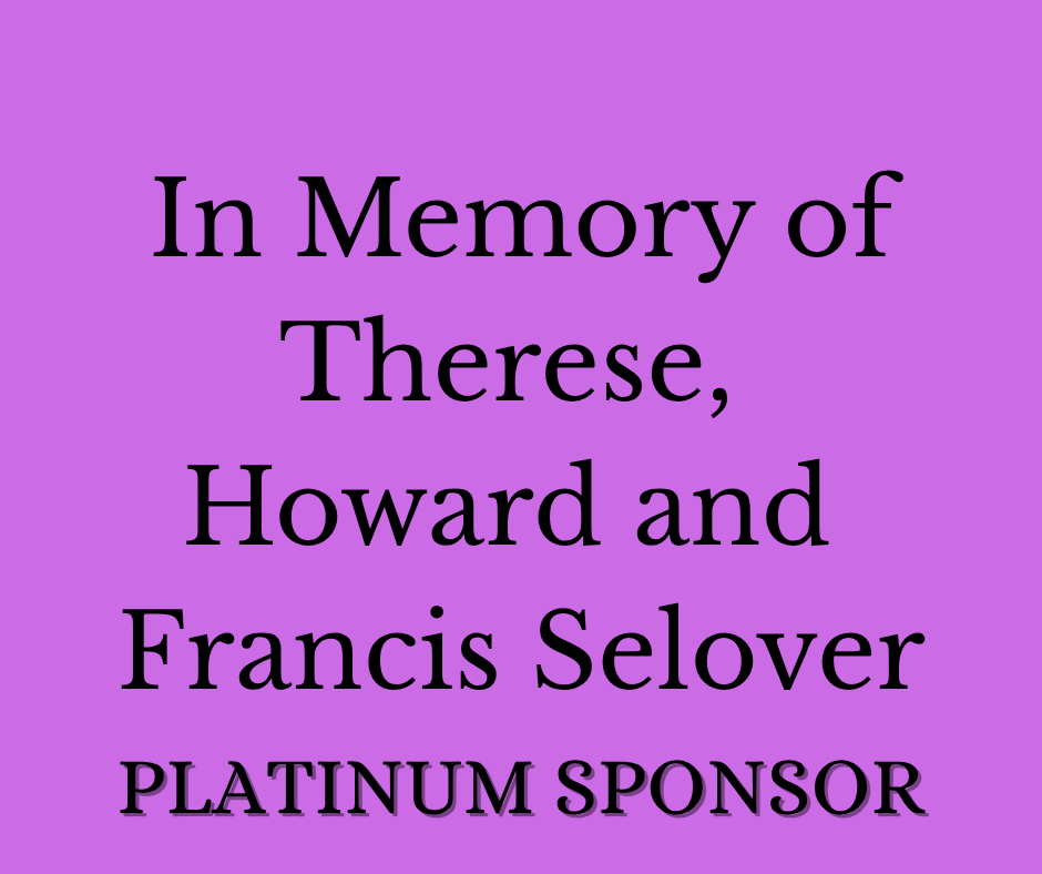Sponsor logo