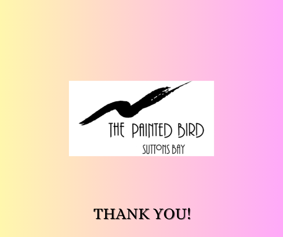 Sponsor logo