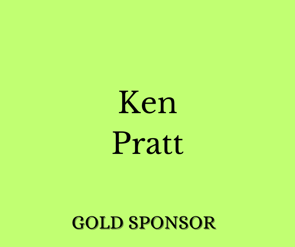 Sponsor logo