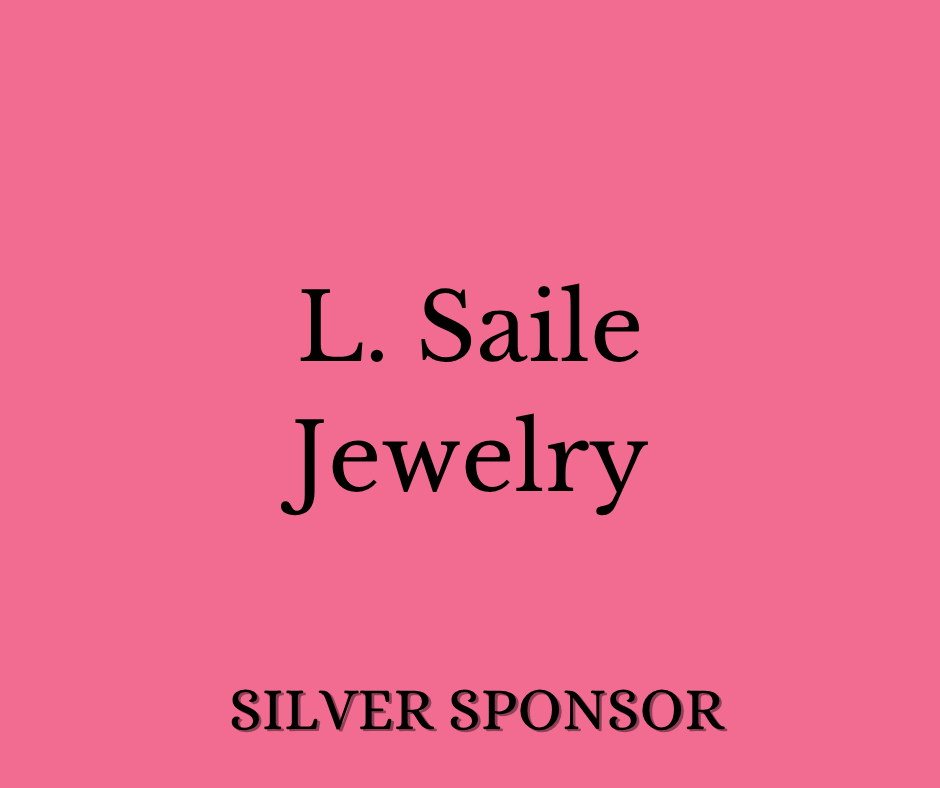 Sponsor logo