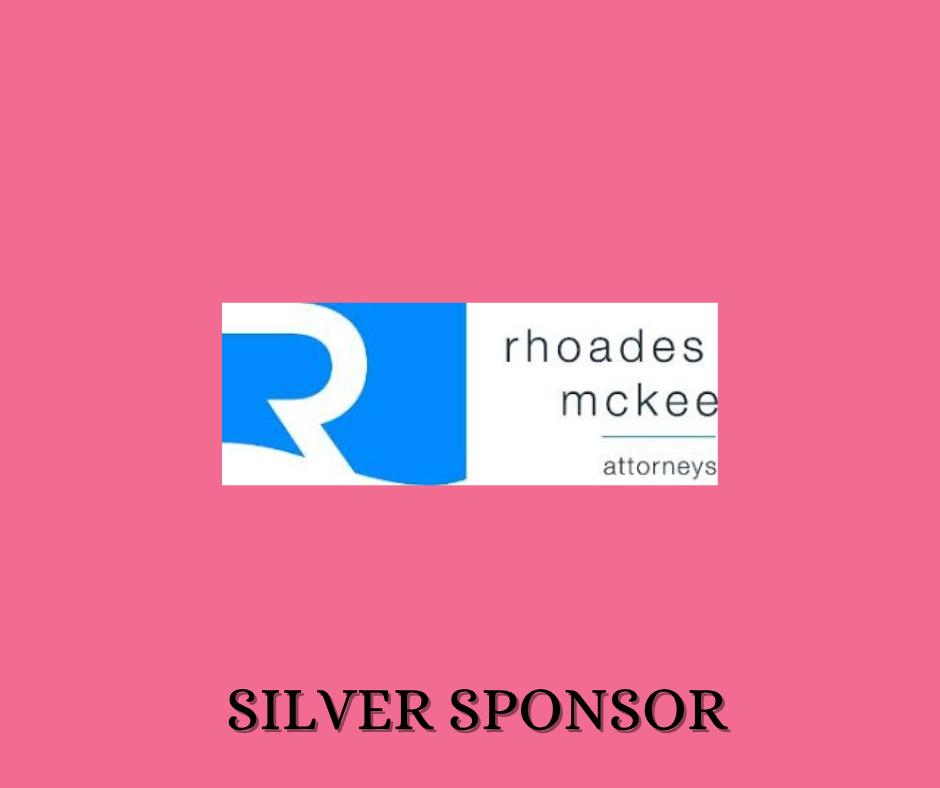 Sponsor logo