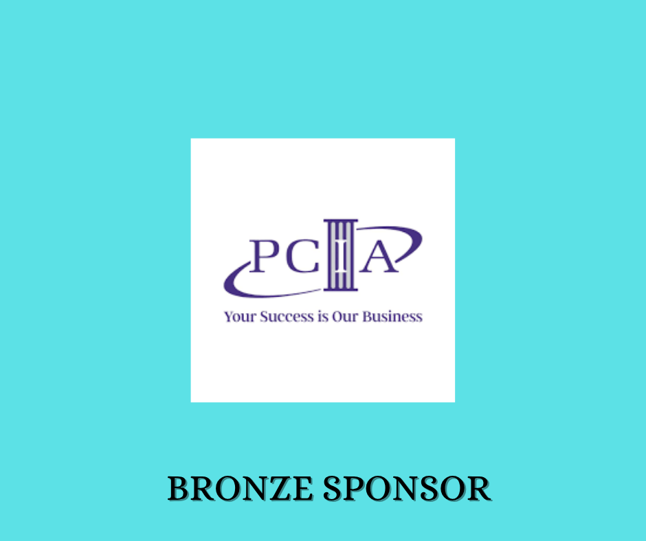 Sponsor logo