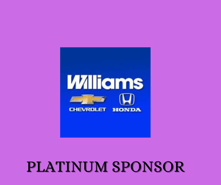 Sponsor logo