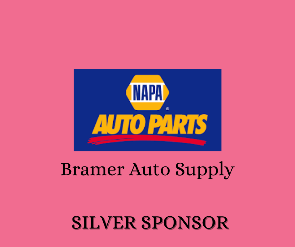Sponsor logo