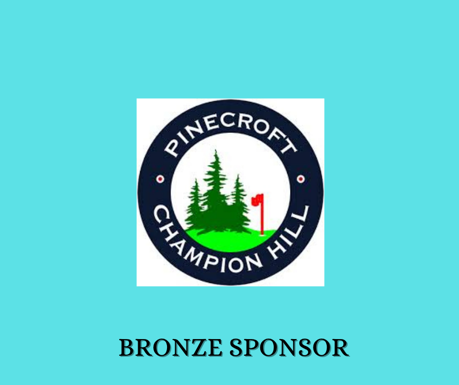 Sponsor logo