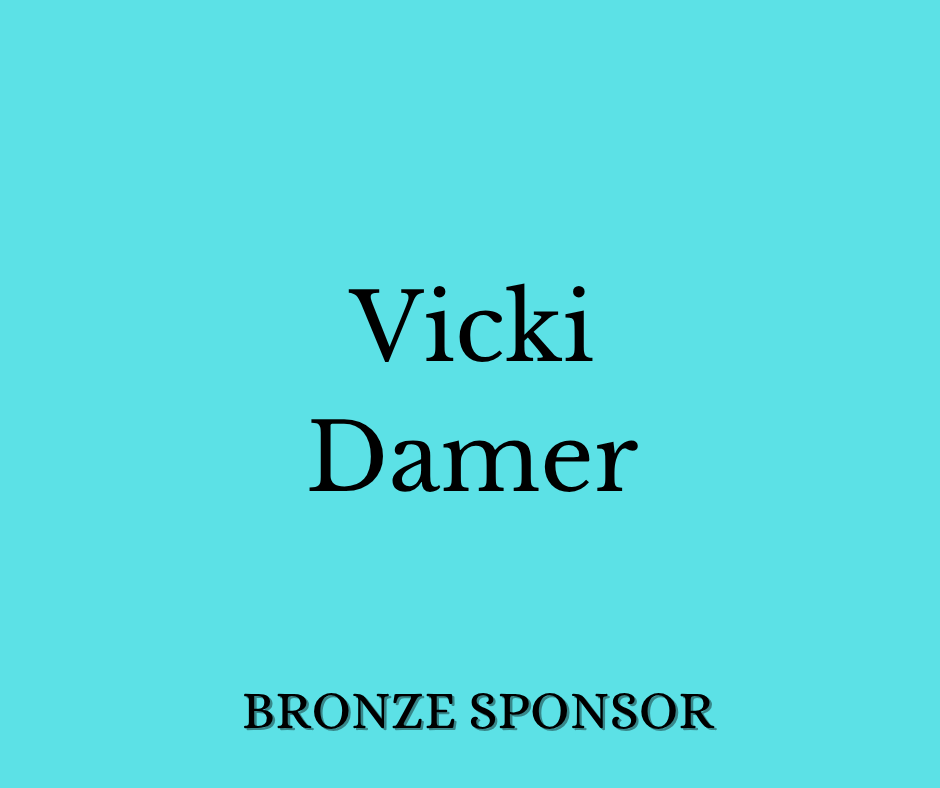 Sponsor logo
