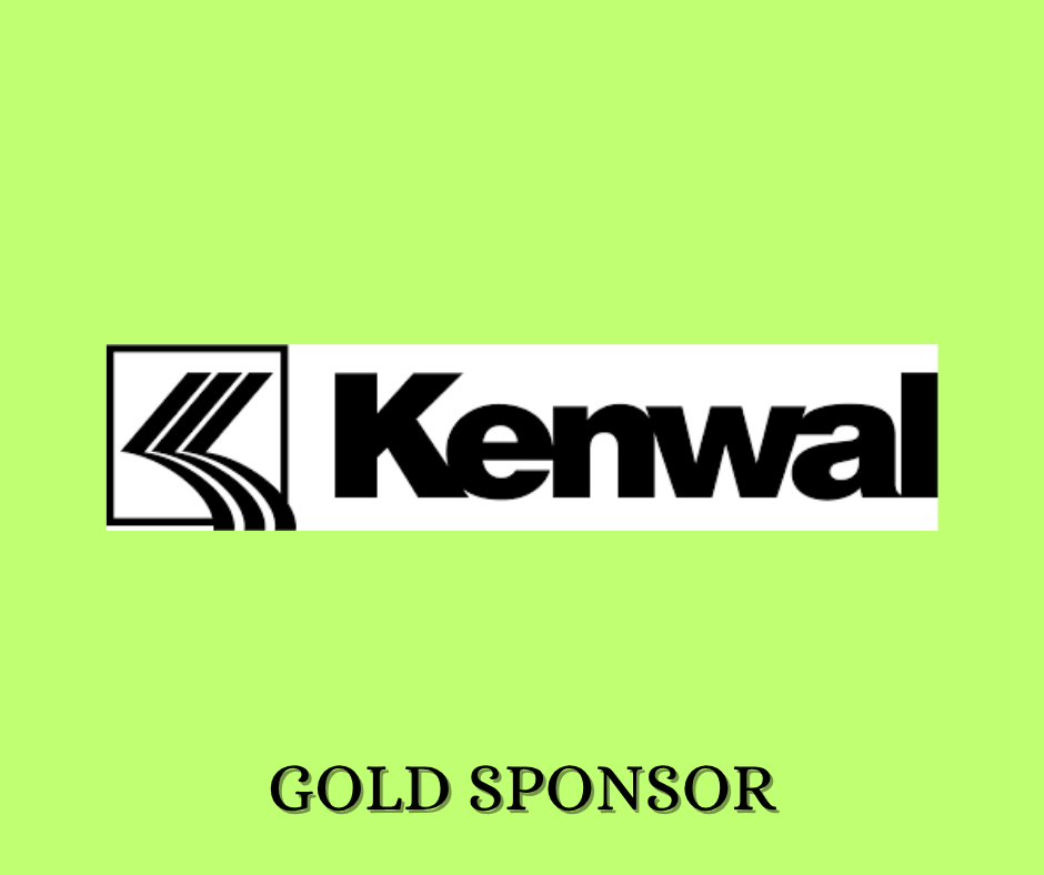 Sponsor logo