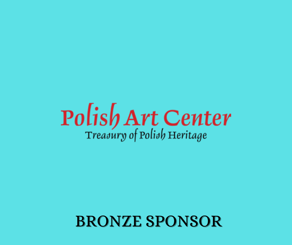 Sponsor logo