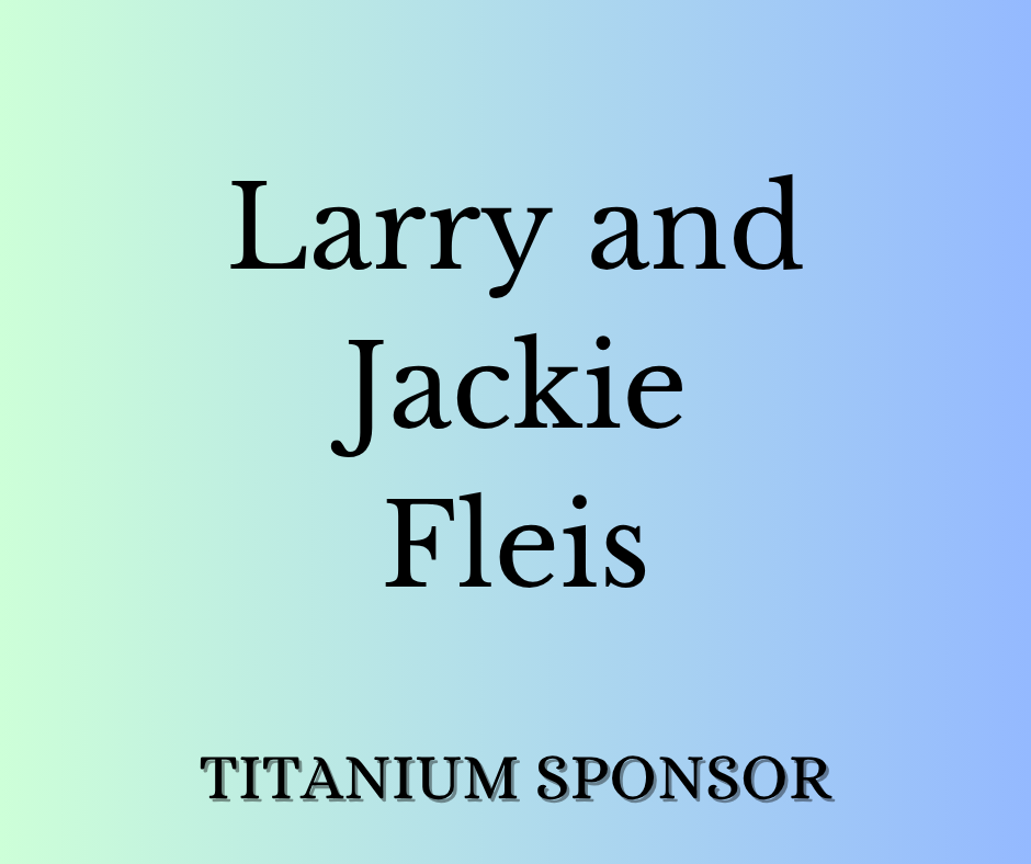 Sponsor logo