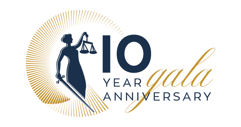 Domestic Abuse Legal Advocacy Center, PSC logo