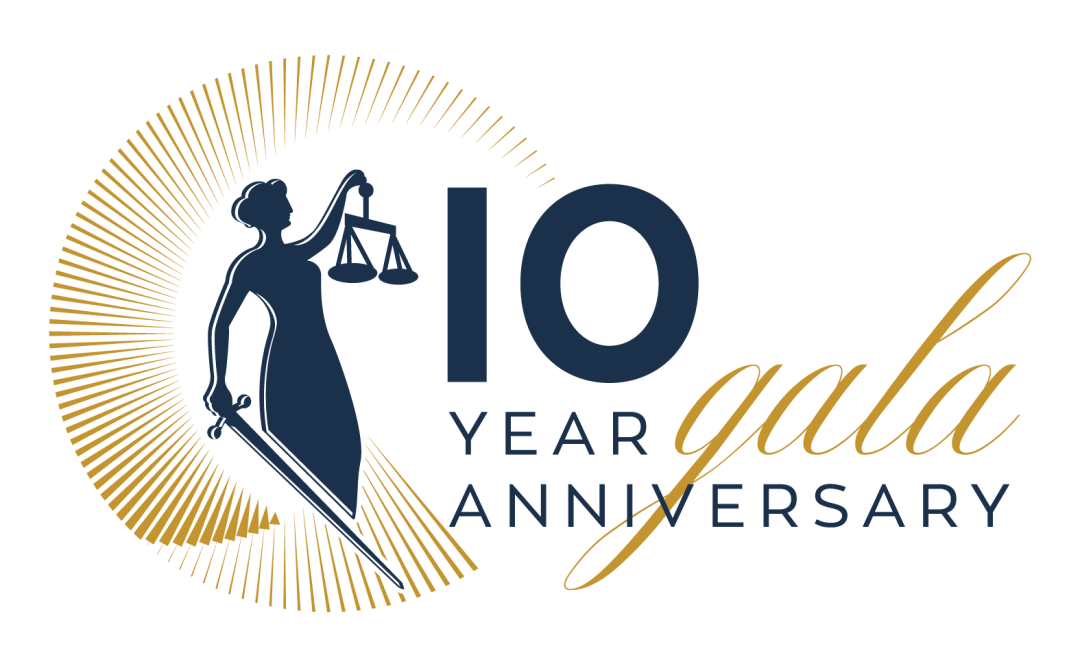 Domestic Abuse Legal Advocacy Center, PSC banner