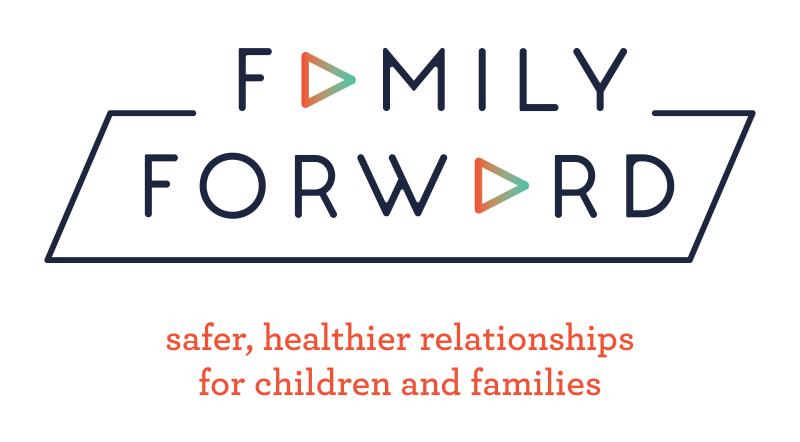 FamilyForward logo