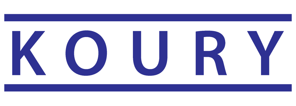Koury Insurance Agency