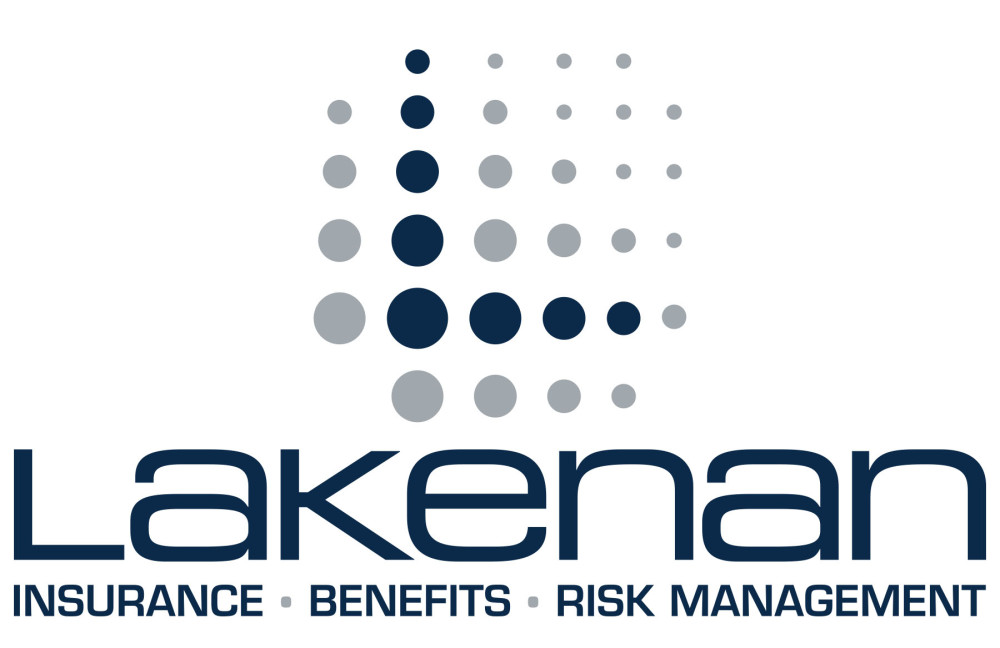 Lakenan - Steve & Liz Appelbaum