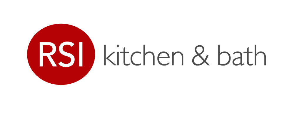 RSI Kitchen & Bath
