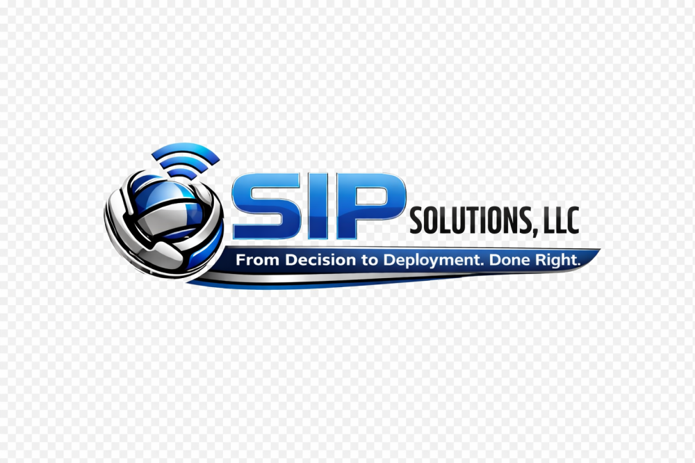 SIP Solutions, LLC