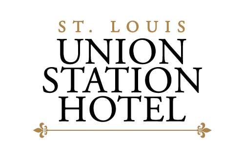 St. Louis Union Station Hotel