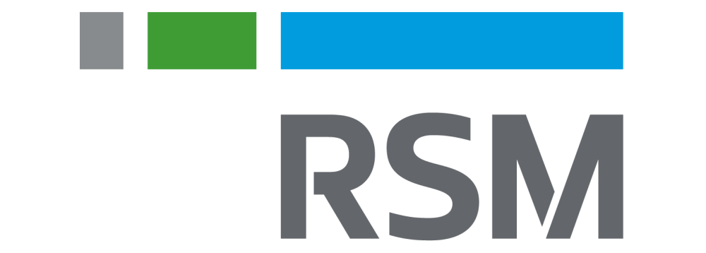 RSM