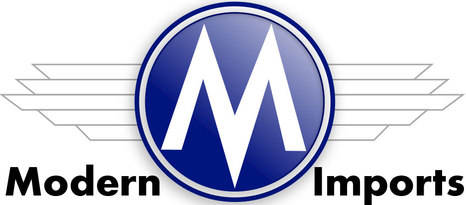 Modern Imports