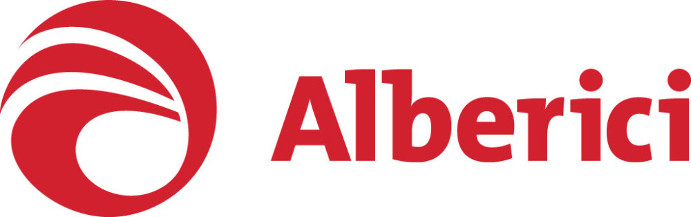 Alberici Constructors
