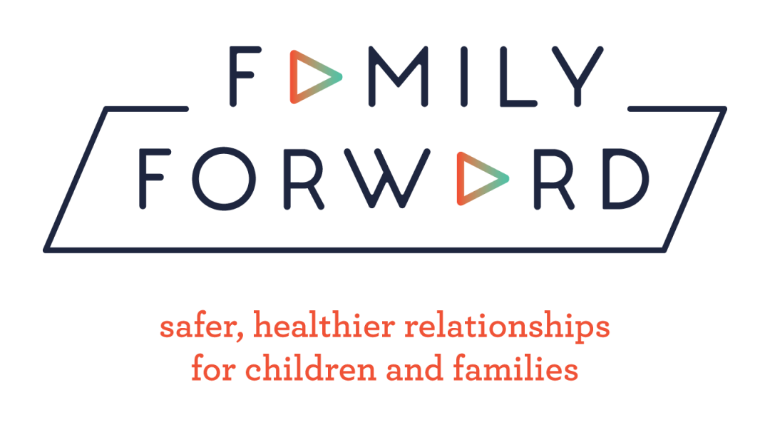 FamilyForward banner