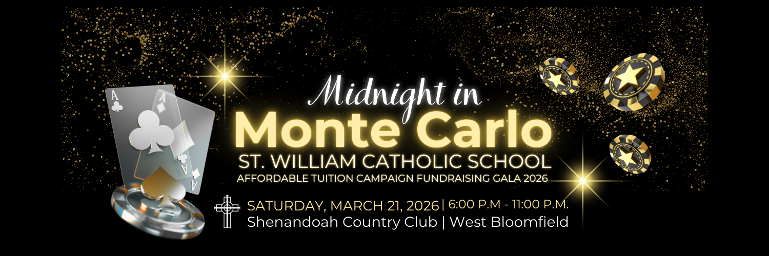 Midnight in Monte Carlo-SWCS Affordable Tuition Campaign background
