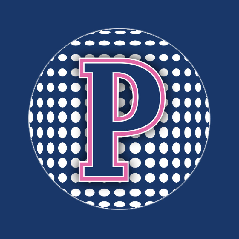 Providence 9th Annual Golf Tournament logo