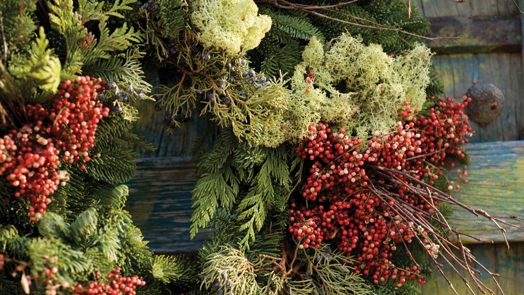 Ambler Farm Greens Sale Online background