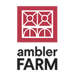 Ambler Farm Greens Sale Online logo