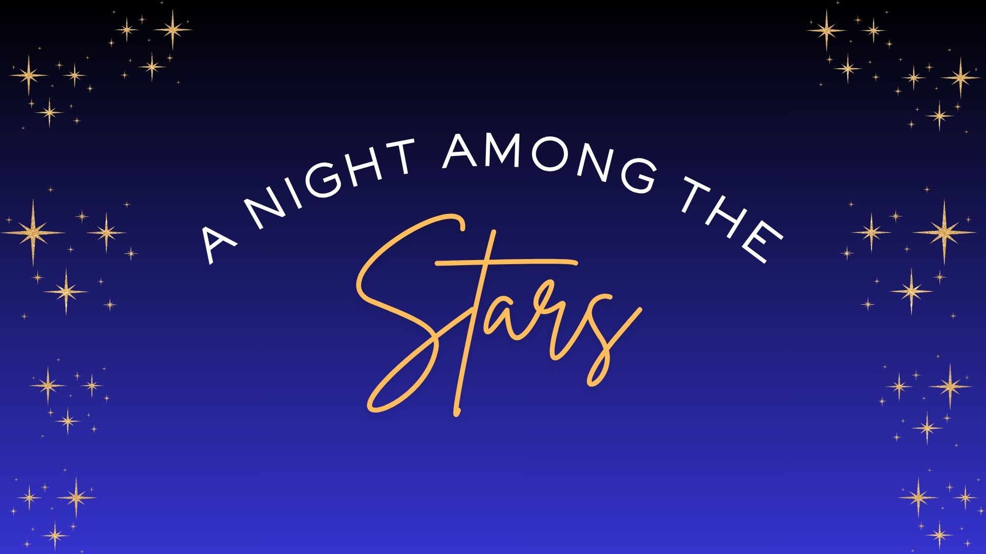 Midwest Young Artists Conservatory background