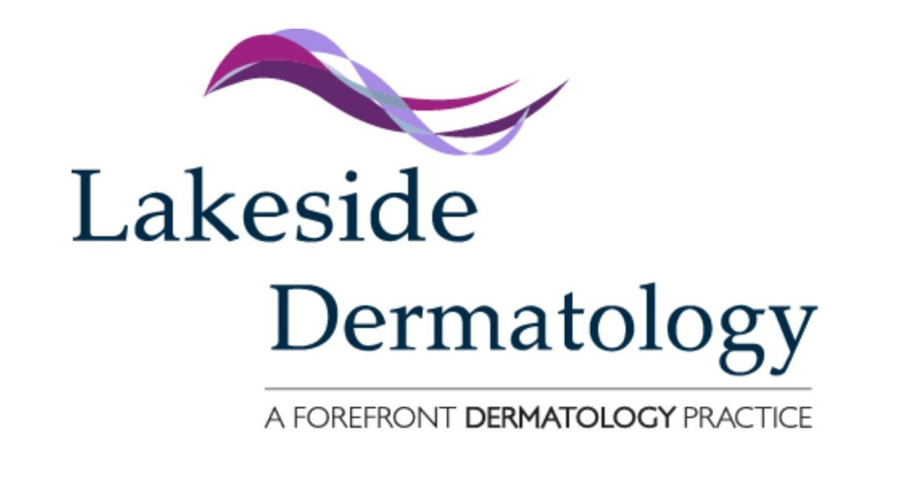 Lakeside Dermatology