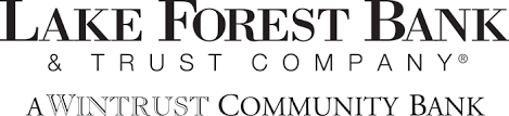 Lake Forest Bank & Trust
